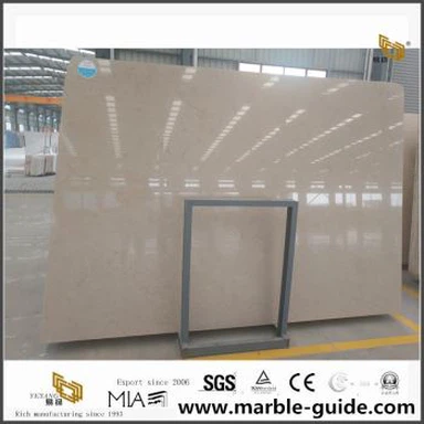 Vratza Beige Limestone