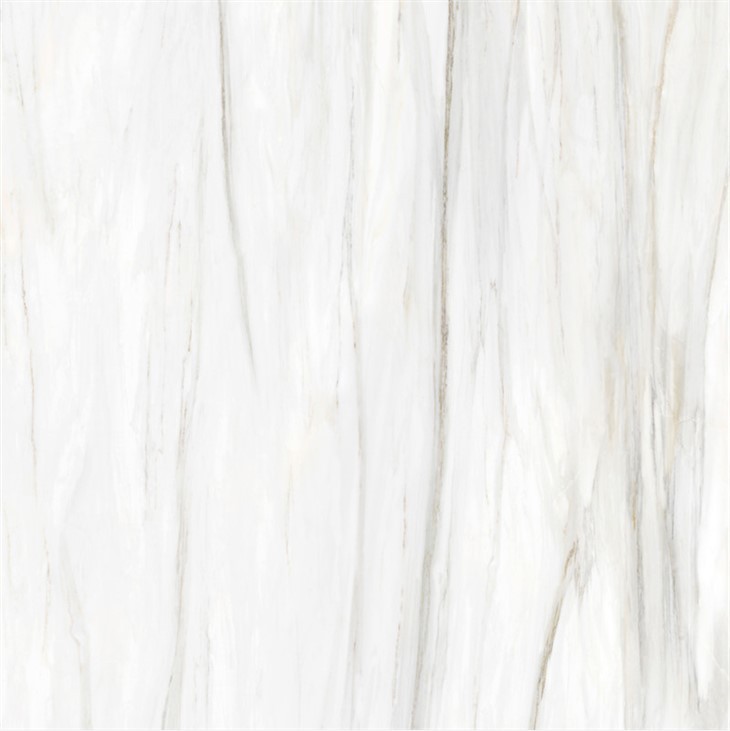 Arabescato Golden Sintered Stone Staircases