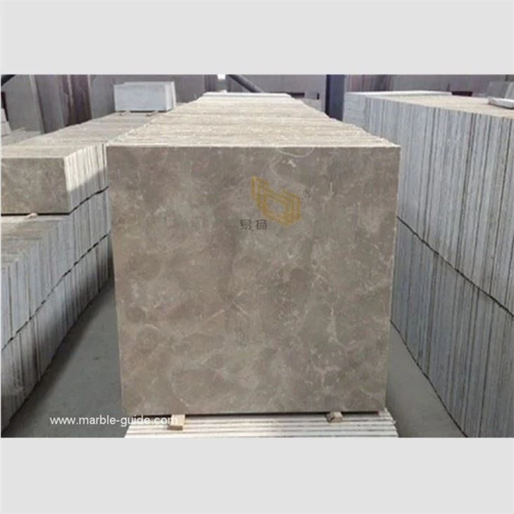 Bossy Gray Marble Wall And Tiles