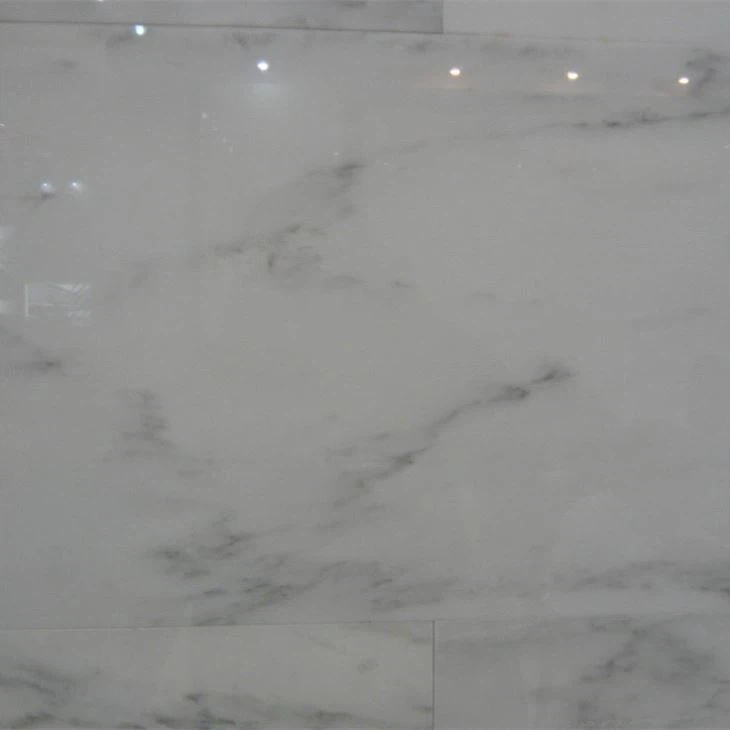 Oriental White Marble Slabs Wholesale
