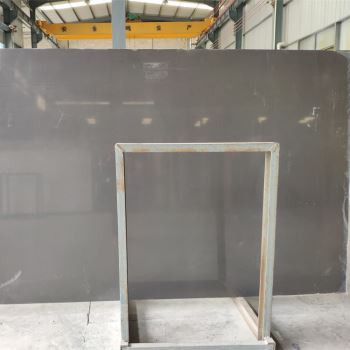 Best Grey Quartz Slabs