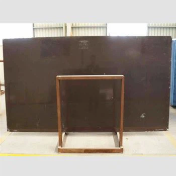 Brown Quartz Slabs Wholesale