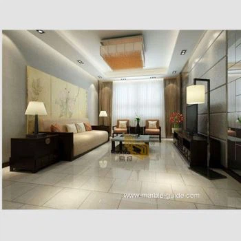 Cinderella Grey Marble Slabs Supplier