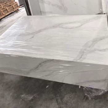 China Quartz Countertops Manufacturers Suppliers Quartz