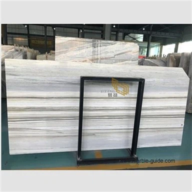 Discounted Putin Wood Marble Tiles and Slabs for Sale