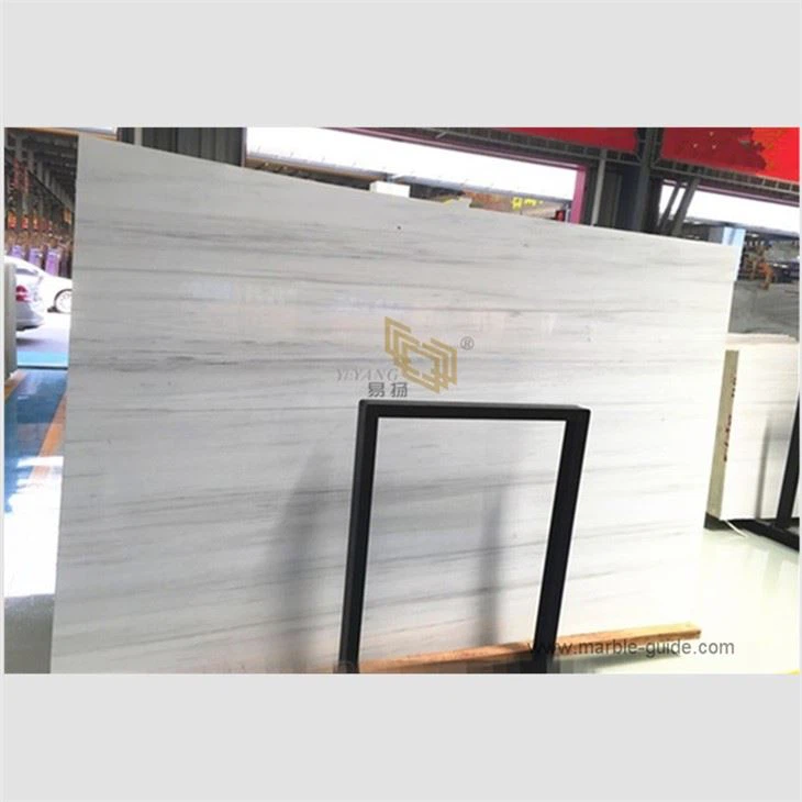Star White Marble Slab Price