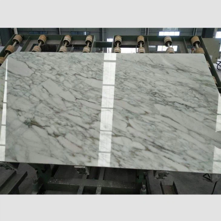White Jade Marble Slab Wholesale