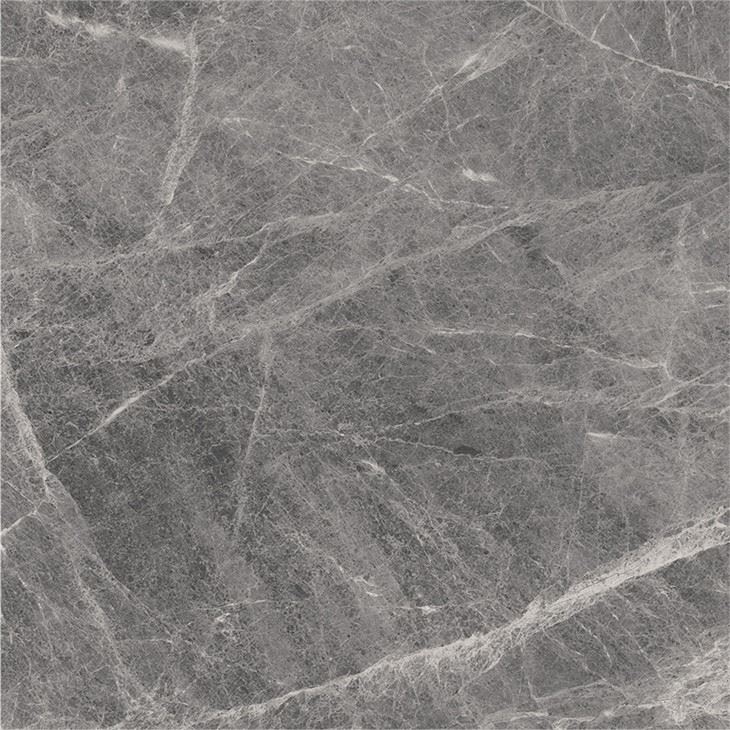 Grey sintered stone tiles for projects 02