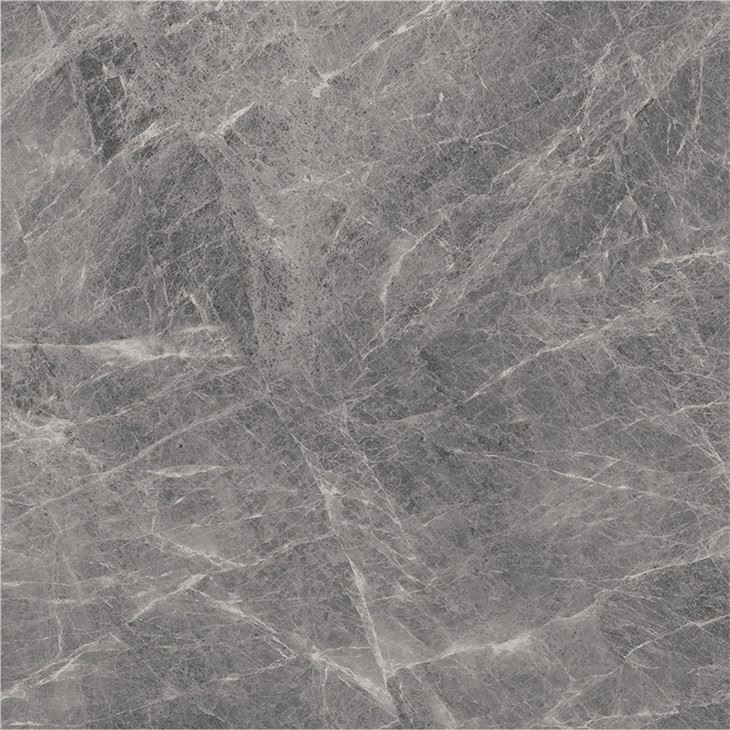 Grey sintered stone tiles for projects 04