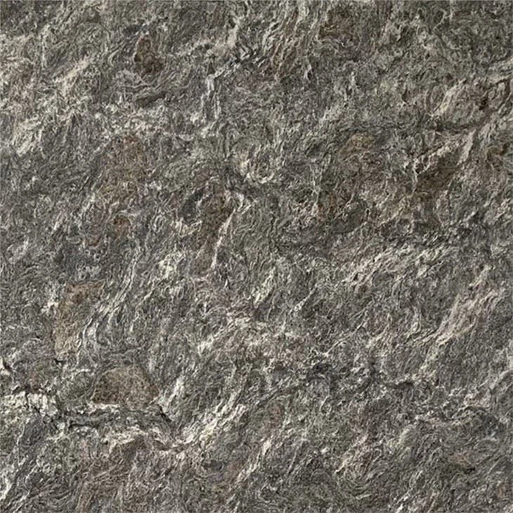 Grey luxury marble details 01
