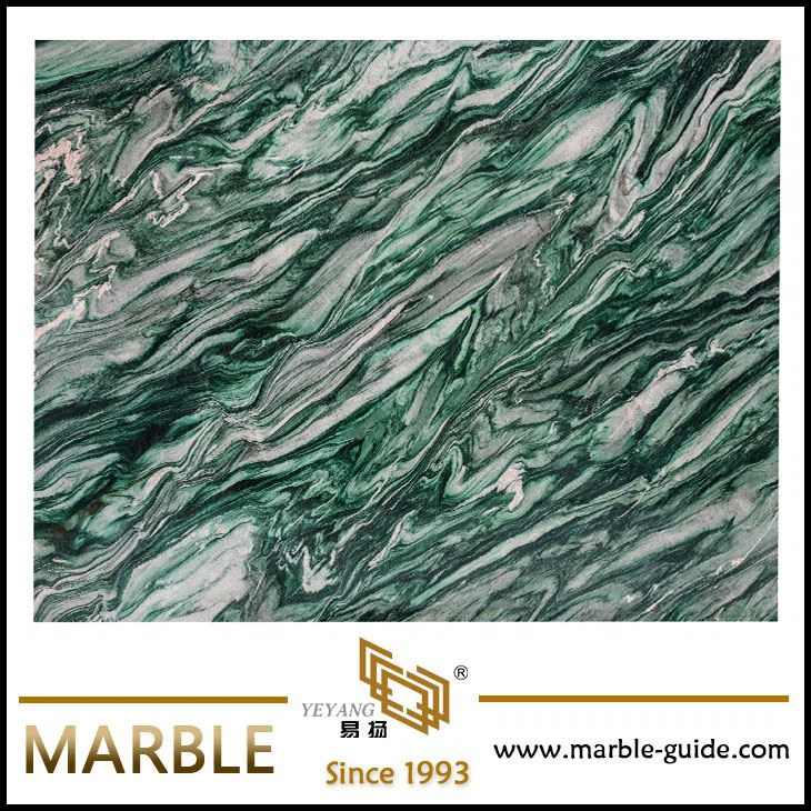 Norway-green-luxury-marble