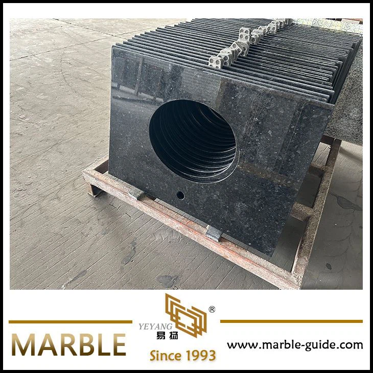 Angola-black-granite-vanity-tops-for-projects