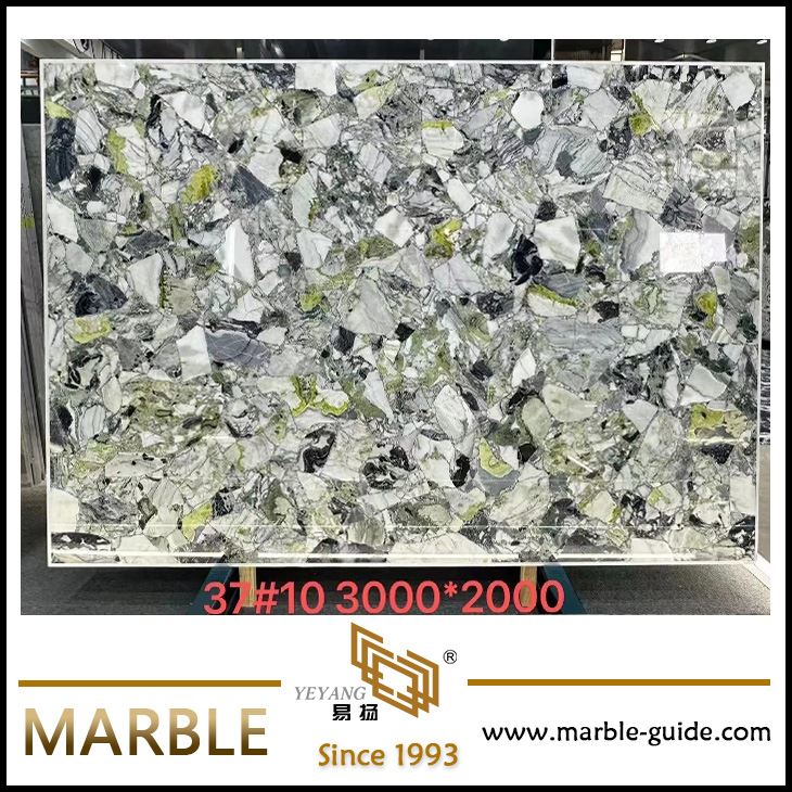Ice-jade-marble-slab