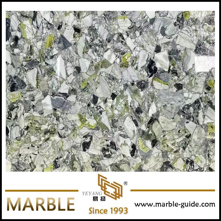 Ice-jade-marble-detail