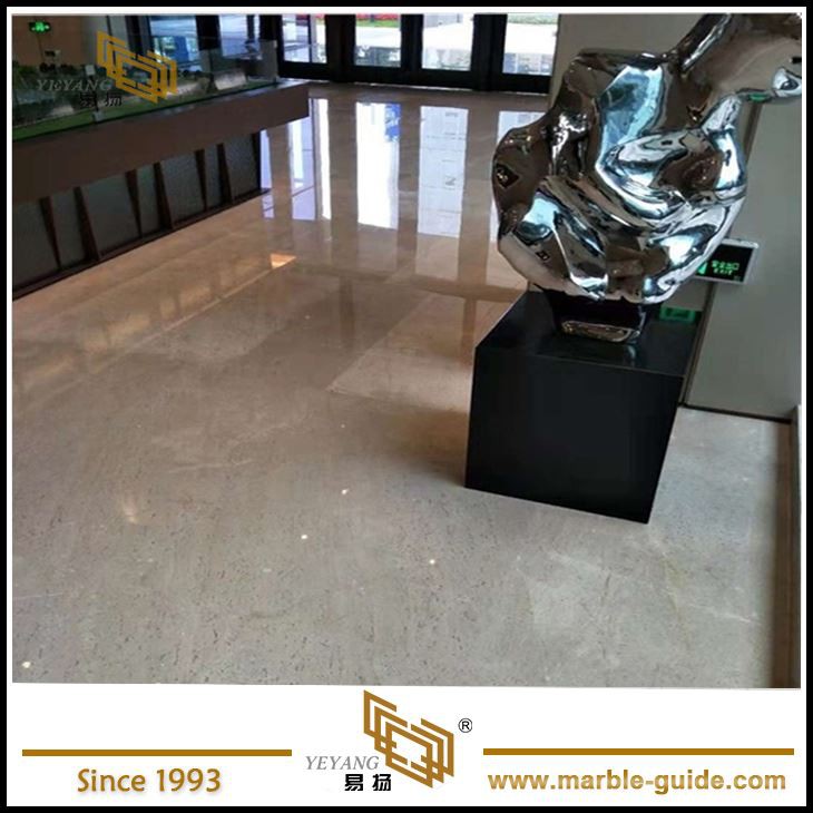 oman-grey-marble-flooring