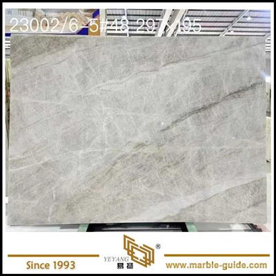 Taj Mahal Quartzite Slabs For Countertops