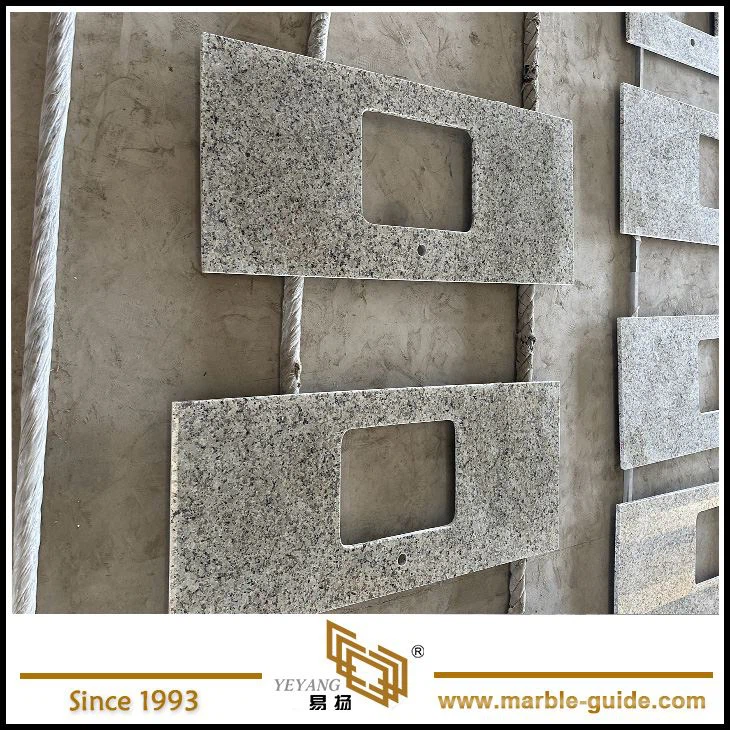 New-bala-white-granite-vanity-tops