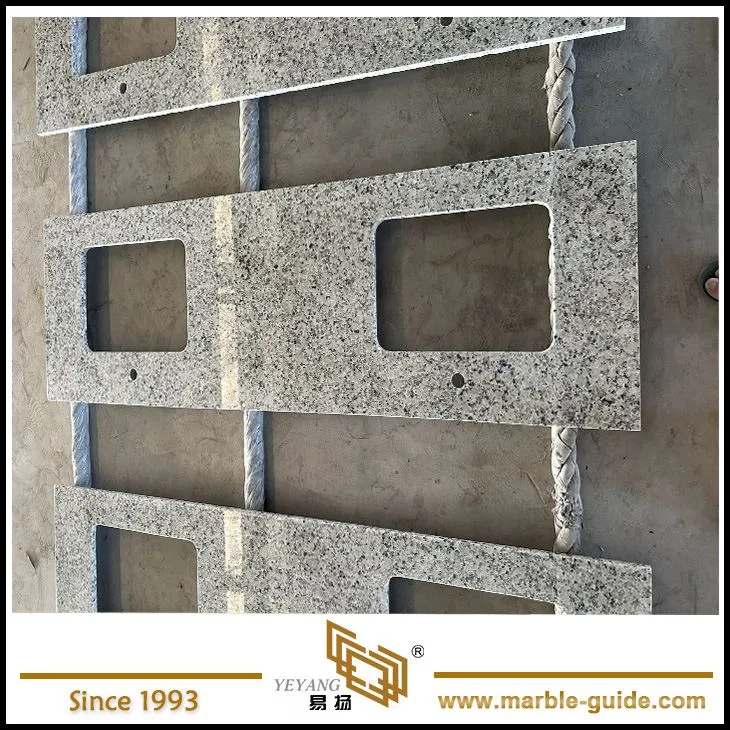 New-bala-white-granite-countertop