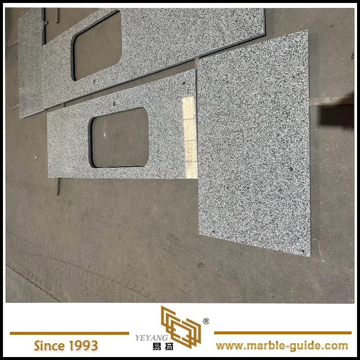 g640-granite-stone-countertops