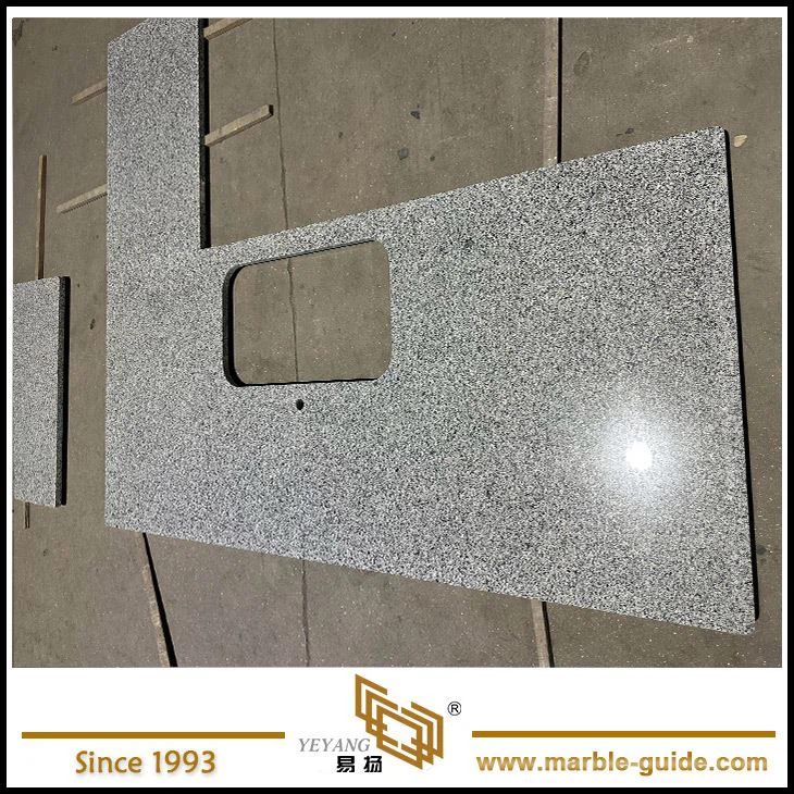 G640-white-granite-countertop