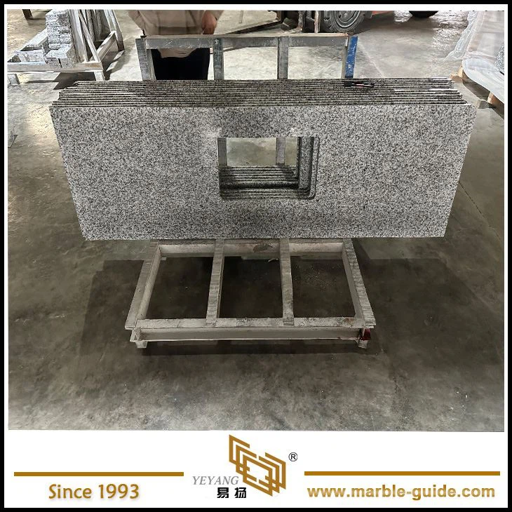 Luna-pearl-granite-bath-vanity-top